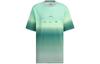 adidas X Song For The Mute Gradientdruck Baumwoll-T-Shirt IS7446