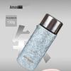 Amos Pure Titanium Portable Mini Thermos Cup