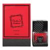 Lattafa Perfume Camra Lattafa Perfumes Khamrah for Men and Women