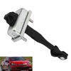 For 2009-2015 Vauxhall Opel Astra J MK6 13270665 Door Check Strap Link Stop 1×