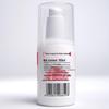 Xiehe Vitamin E+C Moisturizing Lotion 100ml