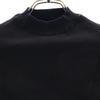 Junya Watanabe Comme Des Garcons 90s Made In Japan Long Sleeve Cut Women Used