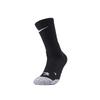 Nike Dri Fit3Brand Socks Single Pack Unisex N32543043
