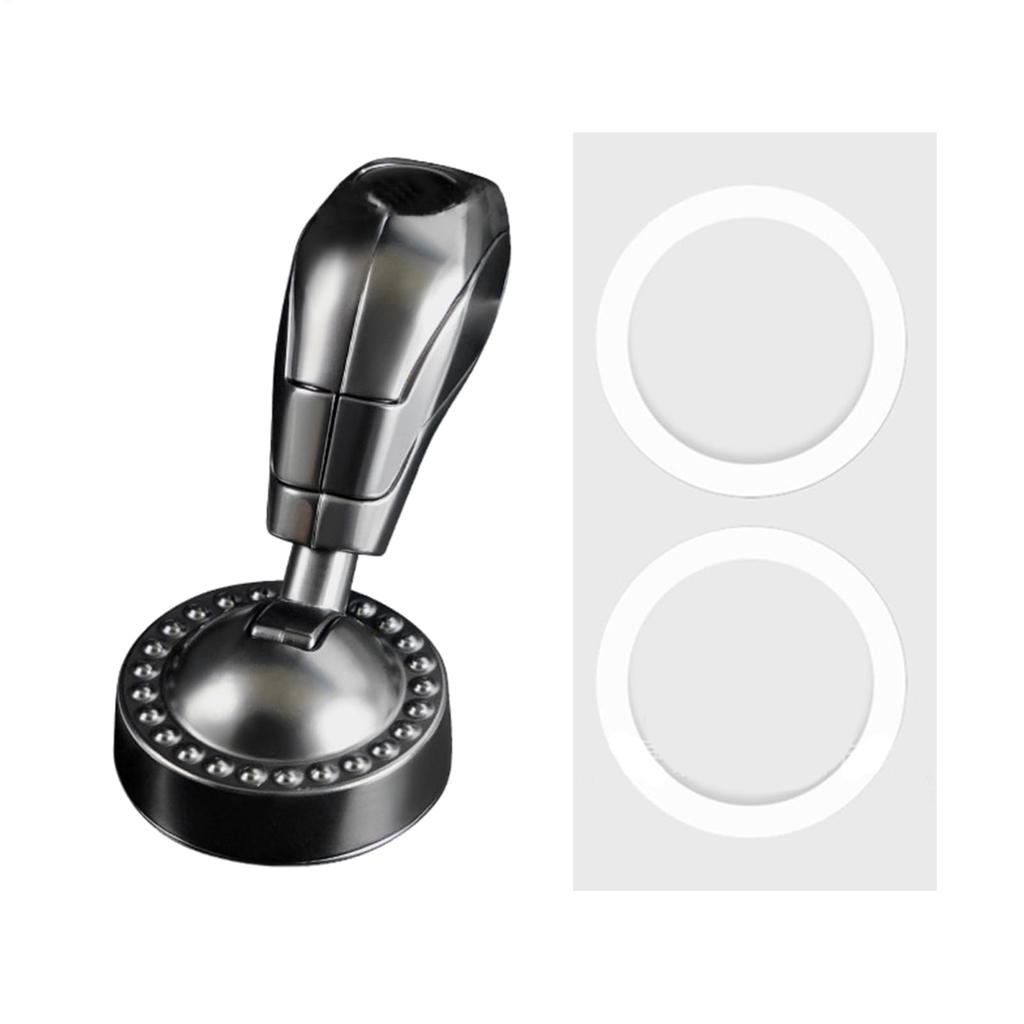 Car Push To Start Button Locker, Engine Start Button Lever, Push Start Button, Car