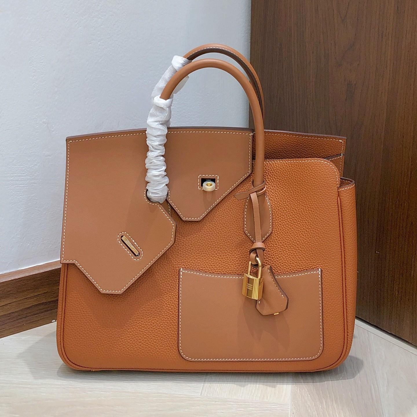 Новая модная женская сумка-клатч, узор личи, асимметричная вставка, платиновая сумка, сумка через плечо, сумка-мессенджер, женская сумка, универсальная, 30 см 30*12*25cm