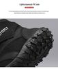Herren 2025 German Trainer High-Top Boxschuhe: Bequeme, Leichte, Vielseitige Martin Boots