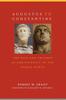 Buch Augustus To Constantine : The Rise and Triumph of Christianity In the Roman World