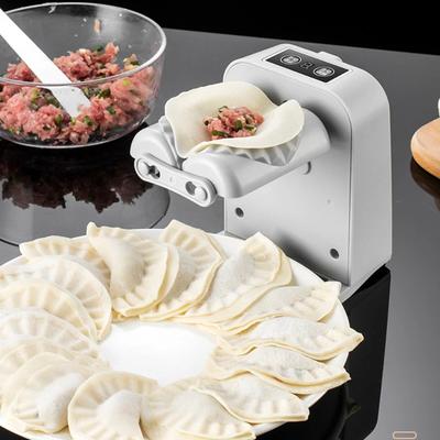 Yemek Pişirme & Tava – Mantı kalıpları