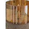 Elegant Flameless LED Candle Set for Home Decor