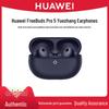 Huawei FreeBuds Pro 5 TWS Smart Noise Cancelling Earbuds