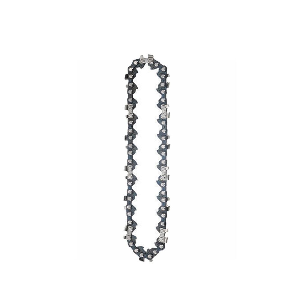 Saw Chainsaw Blade Electric Chainsaw Chains Electric Chainsaws Accessory Mini Steel Chainsaw Chains
