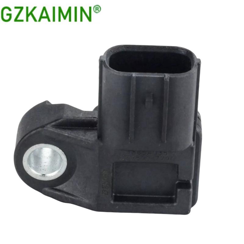 NEW Manifold Absolute Pressure MAP Sensor for   1865A035 079800-7790 1865A035 for MITSUBISHI L200 2.5 DI-D 2007