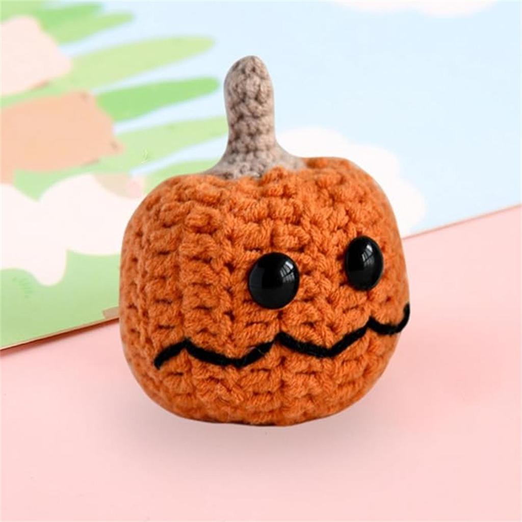 Pluszowe zabawki pluszowe miękkie poduszki dekoracyjne, preferowany prezent na urodziny dla dzieci na święta, urodziny