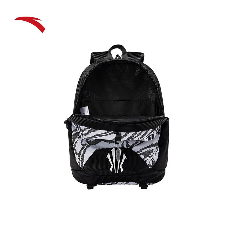 Anta Kyrie Irving Series Basketball Backpack