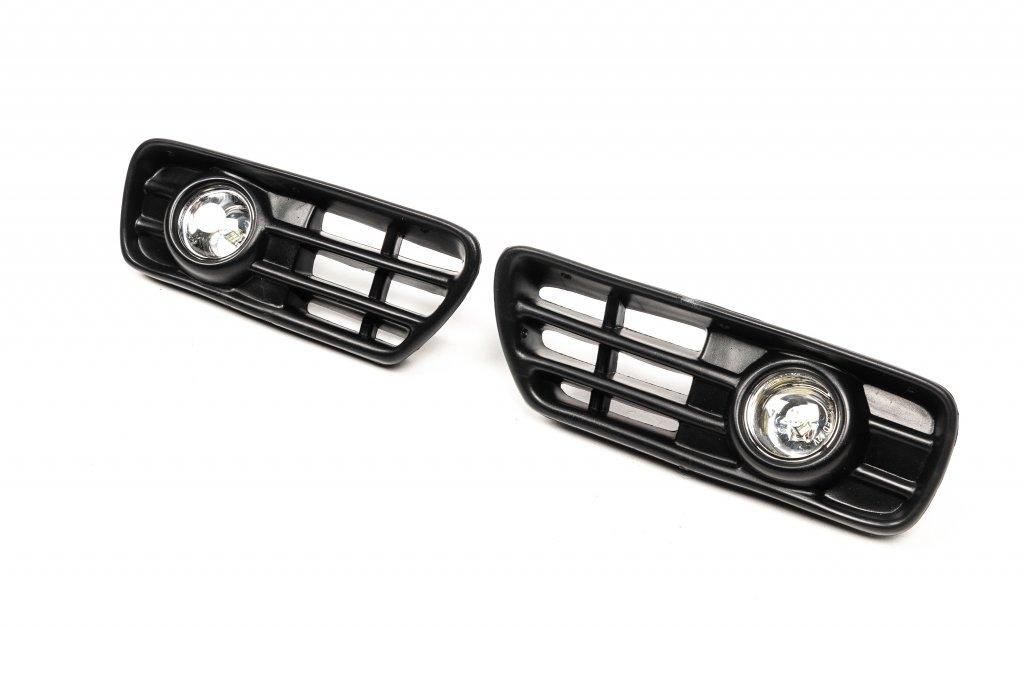 

Fog lights (with LED lamp) for Volkswagen Golf 3