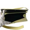 Used JIL SANDERShoulder Bag R Series Leather Women