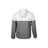 Nike Jacket Spring Men's Gray Green CZ9071-394