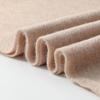 Sanji Outdoor TP6465 Winter Wool Scarf Shawl