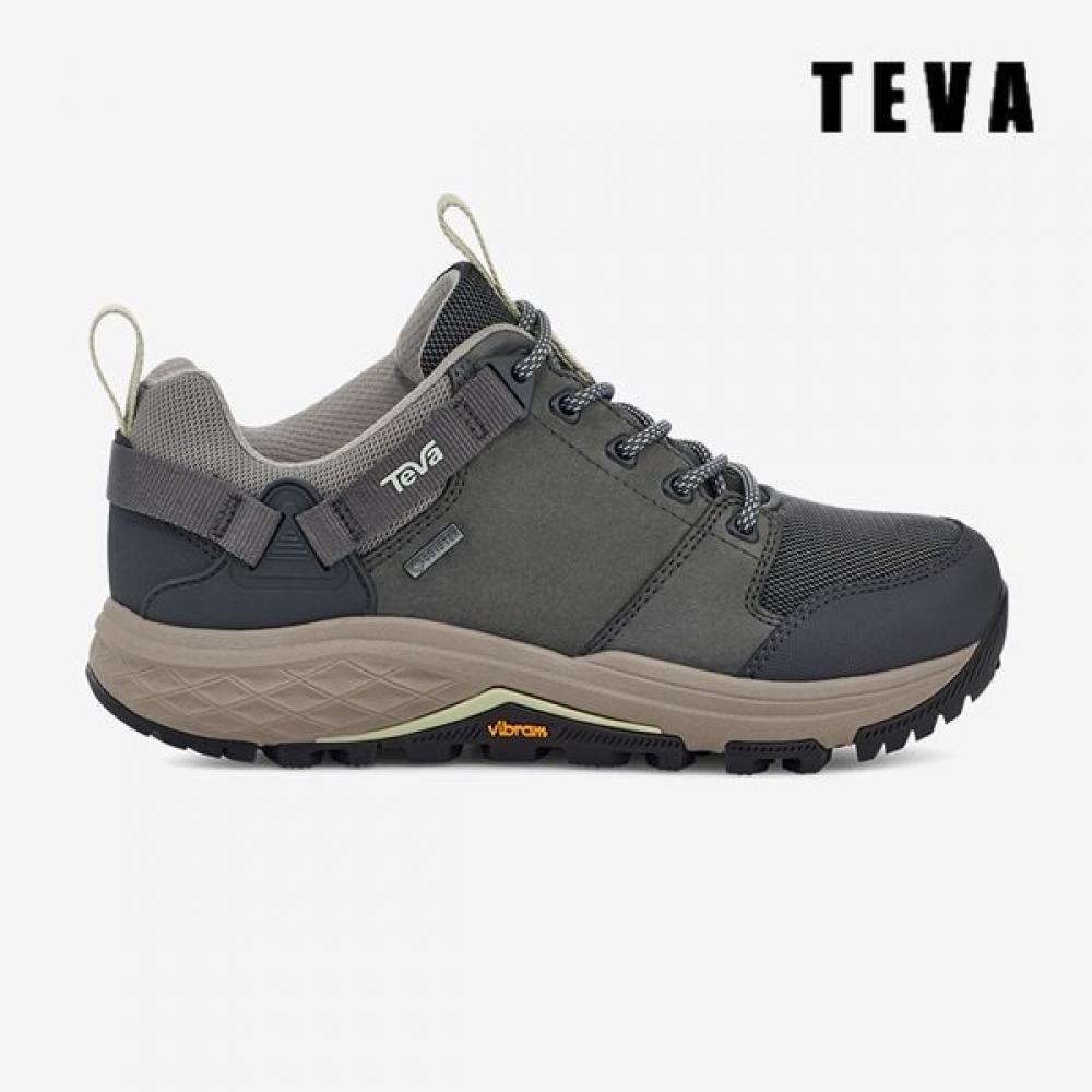 Teva Grandview Gtx Low Women S Hiking ShoeS Stvf2334030 dSm 220