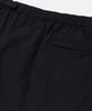 REEBOK Padded Skirt (W) - Black