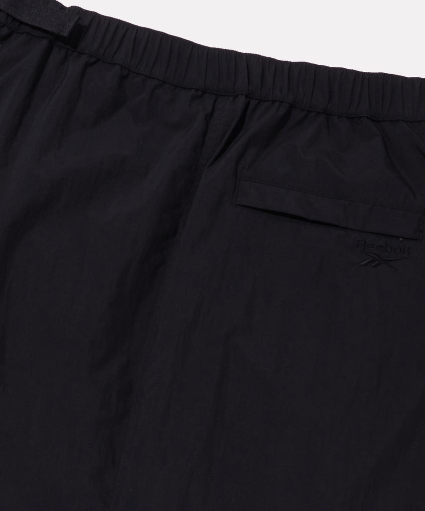 REEBOK Padded Skirt (W) - Black