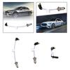 Ham de cablaj pompă de ulei pentru Benz Upgrade Piese de schimb din cauciuc Mașini Performanță ridicată A2741508602 Ham pompă ulei motor automobil