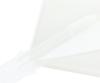 L-style L-shaft shaft white 130 fls0191