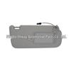 Parasole Elantra per Modelli 2007-2010 (Cablato 85201 2H0208M)