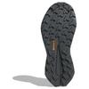 Adidas Terrex Trailmaker 2.0 Gore Tex Orbit Grey Wonder Beige Grey Women's Sneakers IH5014