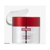 MEDIPEEL Peptide 9 Volume & Tension Tox Cream Pro Firming Anti-Wrinkle & Elasticity Care 50g
