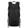 1PC Ladies Sports Travel  Backpack Leisure  Ultra Light Travel All-match Travel Backpack Men's Sports Small Bag