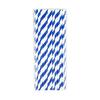 200 Paper Straws, 19cm, Cotton Candy Sticks, Long, Paper, Lollipop, Cotton Candy Sticks, Candy Sticks, Cotton Candy Maker, Easy Operation, Home Baking