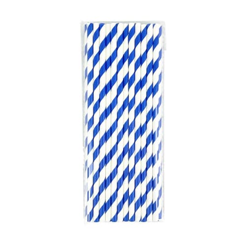 200 Paper Straws, 19cm, Cotton Candy Sticks, Long, Paper, Lollipop, Cotton Candy Sticks, Candy Sticks, Cotton Candy Maker, Easy Operation, Home Baking