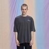 BALANT Pigment Hope And Fashion T-Shirt - Dark Grey