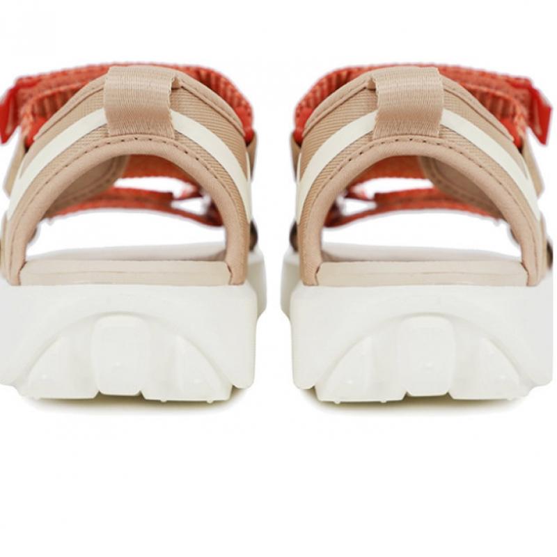 Nike Sandals W Vista