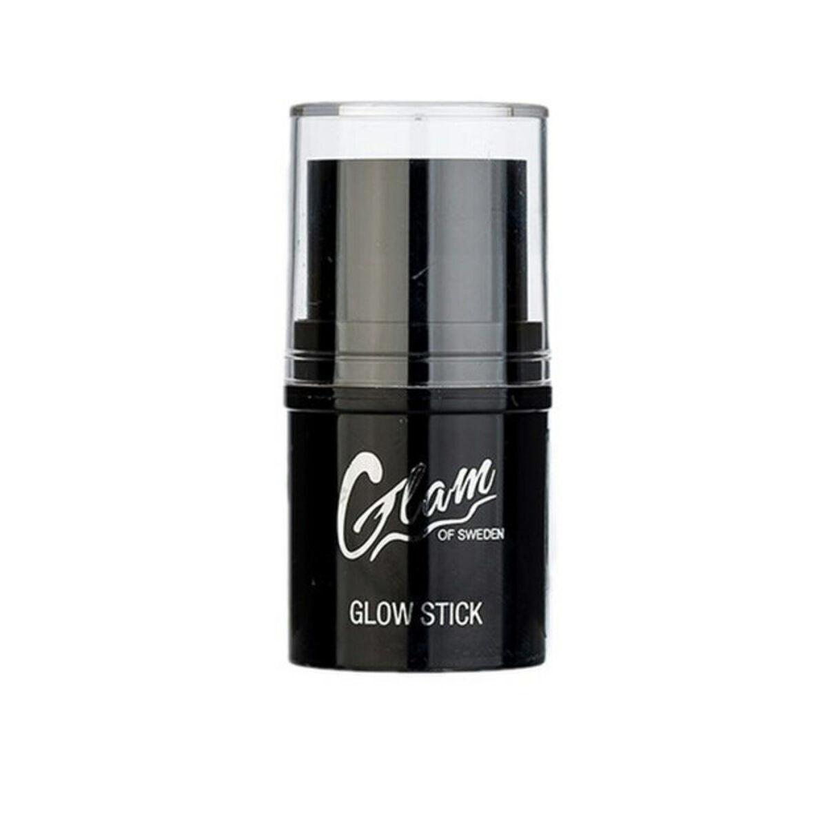 

Хайлайтер Glam Of Scotland Glow Stick (5г) TU прозрачный