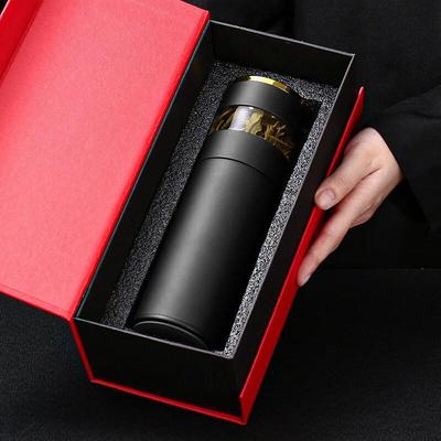 Tazze e bicchieri – Thermos