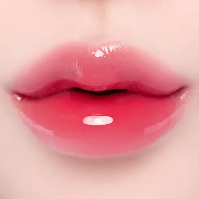 lilybyred Sugar Wrapping Tint Gloss 6g