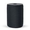 50M/100M 550 Militärstandard 9-Strängiges Paracord Seil 4mm Outdoor Fallschirmschnur Überlebens Schirmzelt Lanyard Riemen Wäscheleine