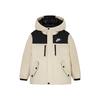 Nike logo Unisex NY2442051GS-002