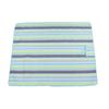 Picnic Blanket Outdoor Extra Large Waterproof Sandproof Beach Mat Portable Foldable Blankets for Camping Lawn