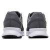Nike Run Swift 3 'Grey White' Women's DR2698-008