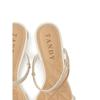 Tandy Women S SandalS Ck 012