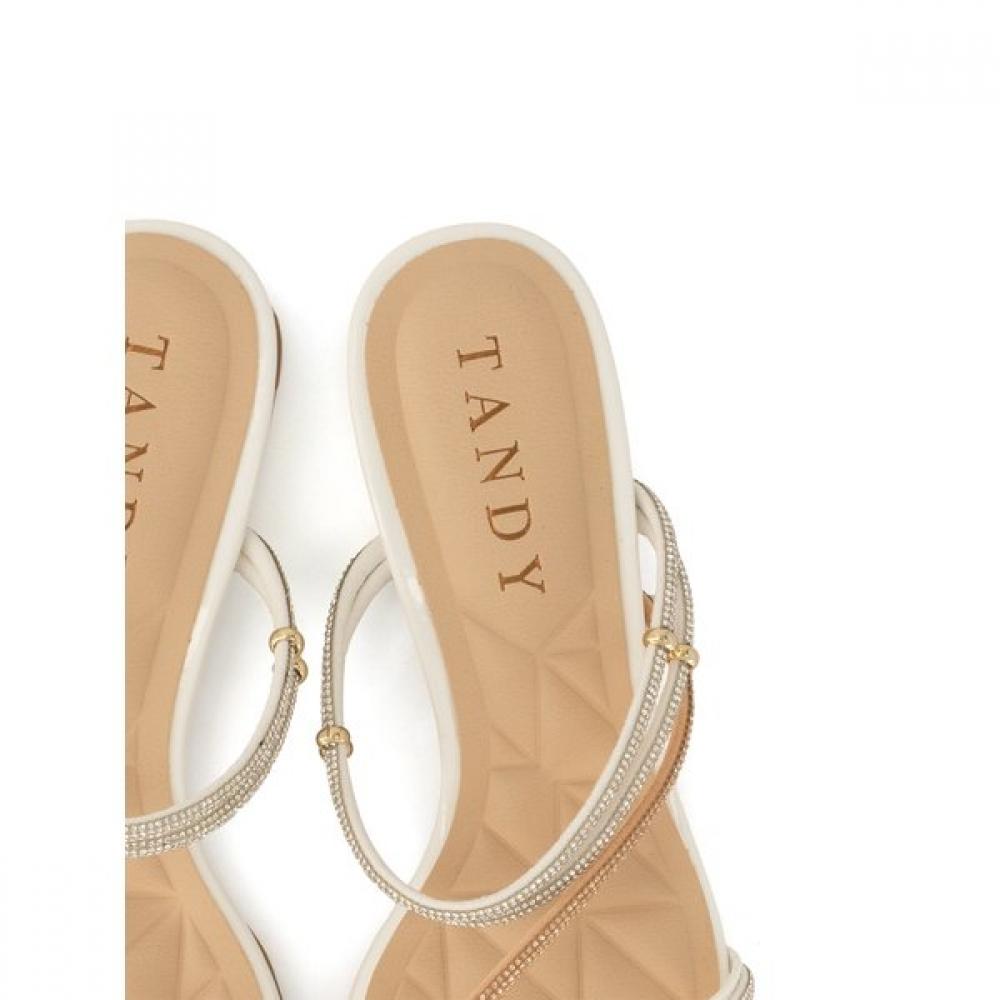 Tandy Women S SandalS Ck 012