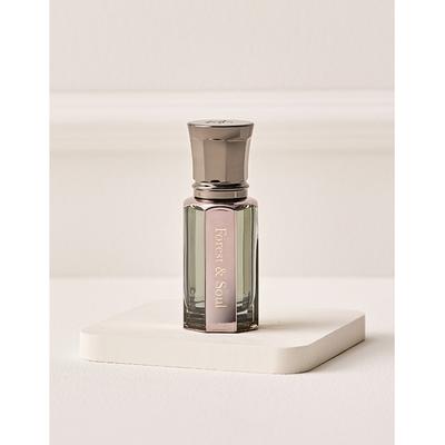 Profumeria – Profumi