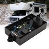 Zündsteuerplatine für Warmwasserbereiter, robuste Steuerplatine für Wohnmobil-Warmwasserbereiter 93307 für GCH6-4E GCH6-6E GCH6-7E