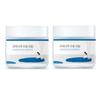 ROUNDLAB LAB Birch Juice  Moisturizing Cream 80ml