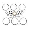 1 Set For 60540 / 60540-000 101 (H) Series Buna Seal Kit 008 009