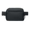MidOcean Toshi Plain RPET Waist Bag