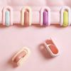 6Pcs Bed Sheet Holders Secure Grip for Duvet Blanket Prevent Sliding Easy Setups